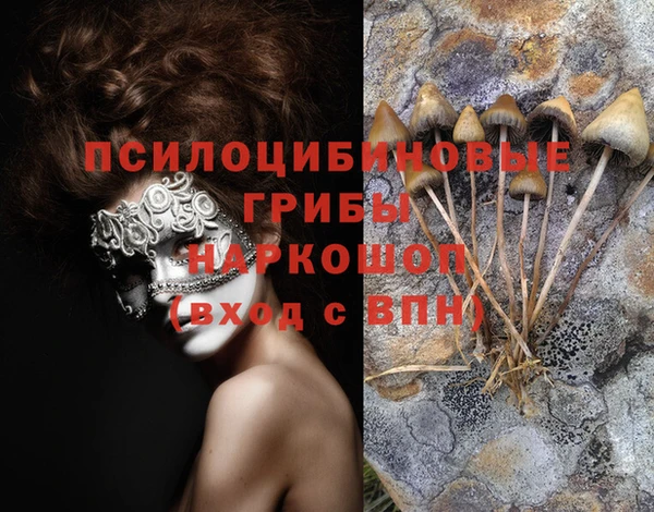 mdma Нягань