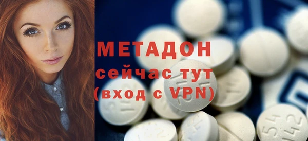 кокс Новозыбков