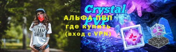 круглые Няндома
