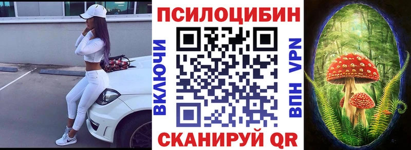 Псилоцибиновые грибы GOLDEN TEACHER  Кодинск 